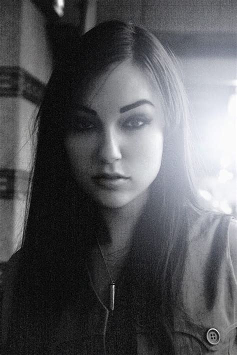 sasha grey tube|Sasha Grey: Cum To This Sexy Porn Star 